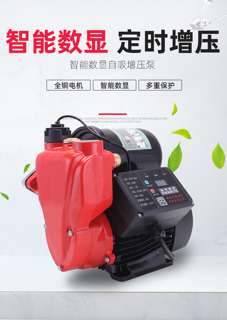 hGyTgvKjy9T/JMf1cqcTitcmcJ00jqMxNbsg