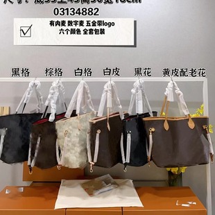�羳�����H���ϻ��������μ��Ů �ϻ����|�����ذ�ĸ�Ӱ�ُ���
