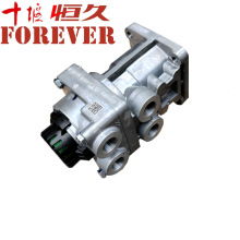 ԭb|L\KRǰx܇Ƅy 3514010-92101x܇Ƅy