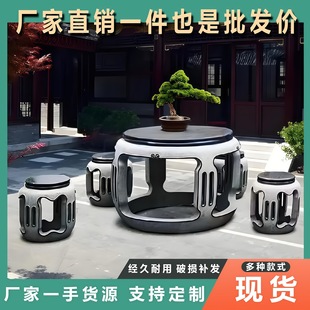 ��Ȼ����ʯ���ӑ���[ʯ��ʯ��ʯ����ʯͥԺ�A����һ�׻��@����