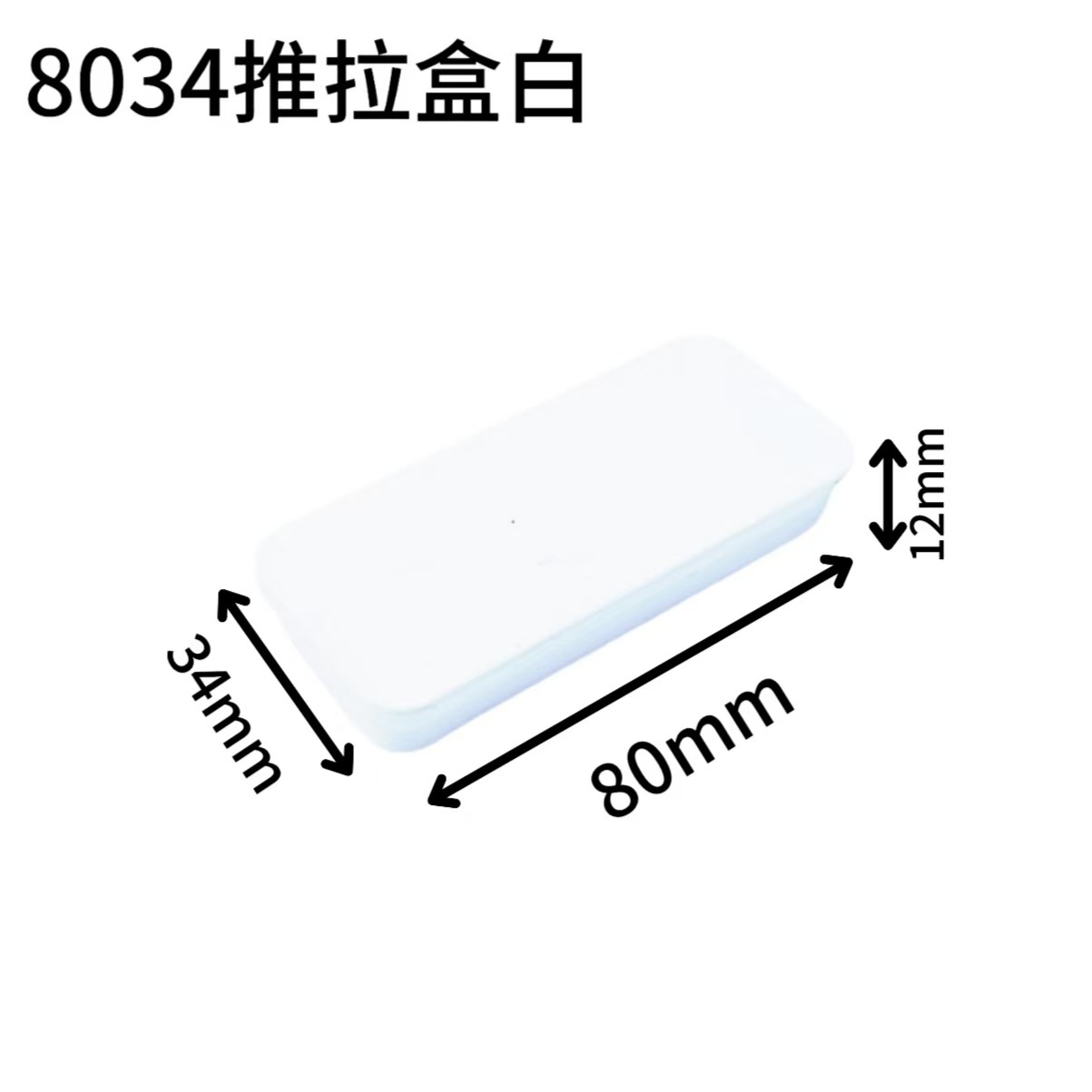 �ֻ������λ����������������ǹ�ҩ�������޹����ʽ���С����