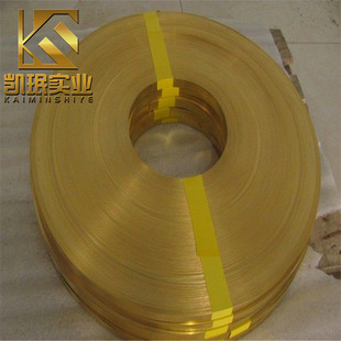 ���� C2801�S�~�� C2801�S�~�� �S�~�� �S�~�� Ҏ���Rȫ