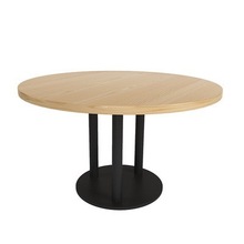 ���͏d�̲�꿿������ɳ�l���νM�Ͽ��ȝh�����T��ʳ�ò�����