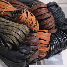 diy܇��1�����ֹ�Ƥ�K���lƤ�l������Ʒ���ϲ�ɫƤ����b�o��