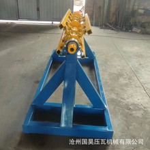 ϼ1ײ_Cϼ܎x܇ϼ֧μOS