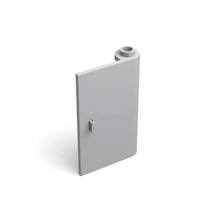 �����ָ߻�ľ58380С����MOC������� 3192 �ұ���1&times;3&times;4