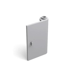 ���ݘ��߷eľ58380С�w��MOC������� 3192 ��߅�T1&times;3&times;4