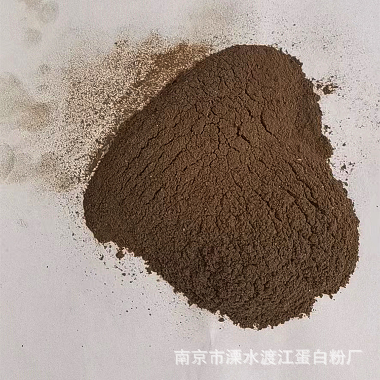 微信图片_20230516093727