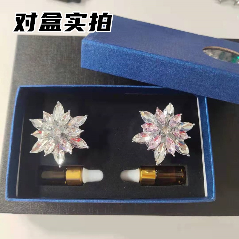 18534dea51071735df51f829895850