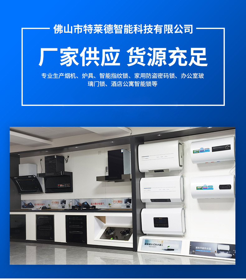 hGyTgvKjy9T/JMf1cqccinOZHSxum4nODjOg