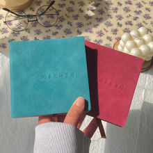 �����^�������������y���]�����α����w�¿հ��ӛ�±��ʌm