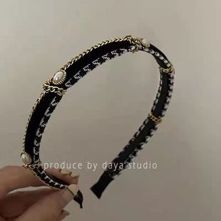 �n���͹Űٴ�����l��ǧ�B��朗l�^���l��^߼��К��|