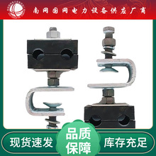 OPGW���|���¾o�̊A��24оADSS���w�̶��A48о���¾��A�U�������A