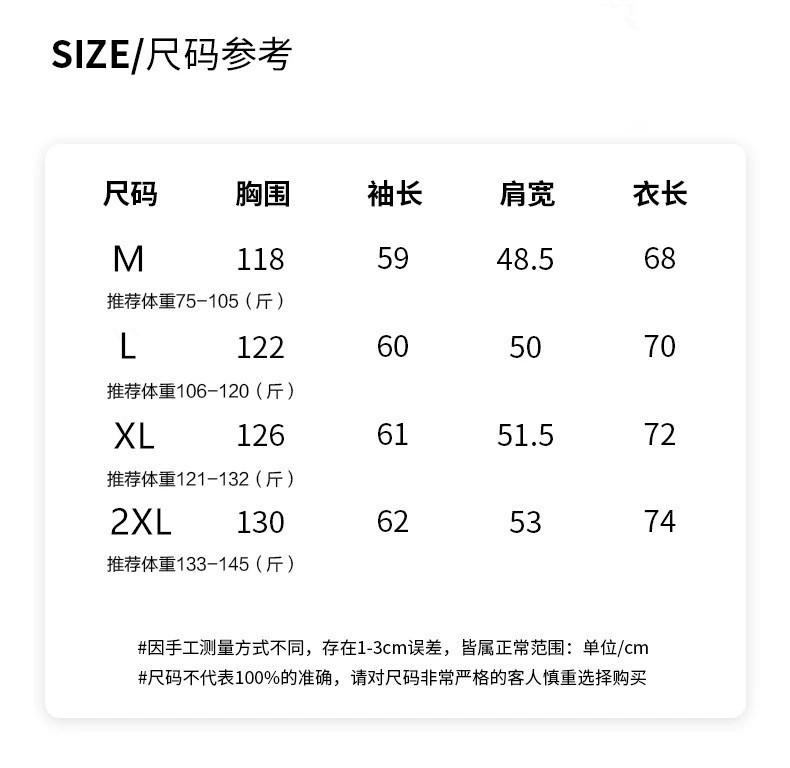 7bd01bb9-0ba2-43e7-85af-e4417a1c4828.jpe