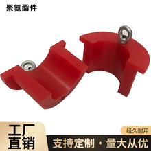 ۰׉|zţzp𾏛_|ƬpuײKܷȦ