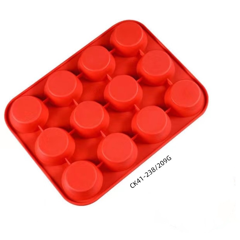 12����Բ�ι轺����ģ��ʳƷ����ճֽ�轺�ɱ���diy�決ģ��