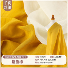 �¿�60g��ʩ������ �����p���������������b�h���\�]���޼�������