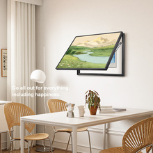 սɽL늱bСˇg߼в͏dړ쮋ڮ