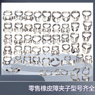 �����ձ�KSK��Ƥ�ϊA��ͬ�� �����A���۴���Q���ӓ��_���湭����