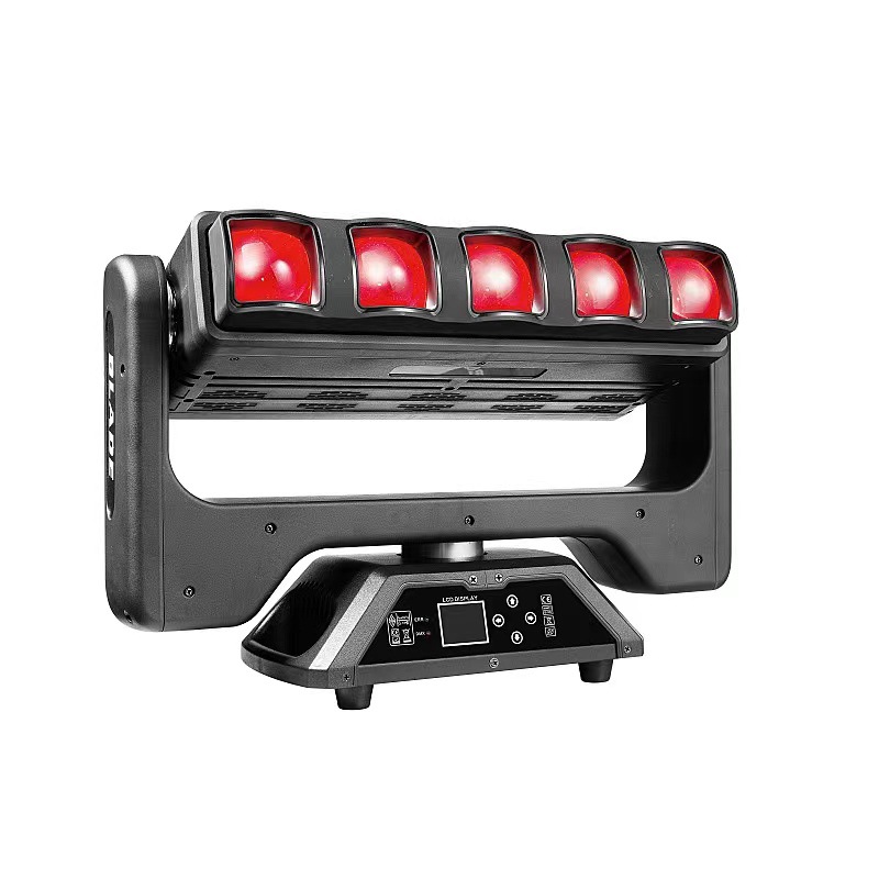 微信图片_20230107113935