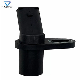 ��Ʒ3609400-E07-F2�m����L��491��܇�l�әC�ٶȂ�����CMP3184