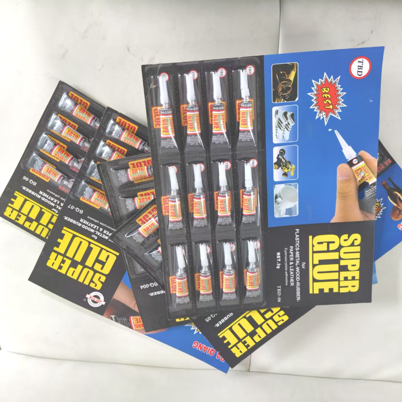 71b91a1aef8474e3e37f954ec4d990