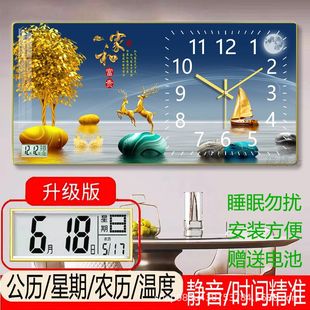 �R���b����R�՚v�o���젝���ò͏d�͏d�¿��҃Ȝض��f��v�r�R