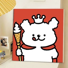 �����ɐ��b������N�����ͮ����lС����ɫ�Ͳ���䃺ͯ�ֹ��W��