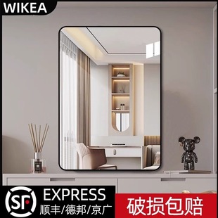 ��y̨�R���N����ճ���Ի��y�R̨ʽ����W�t�젝ʽ���״�ԡ���R