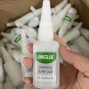 Uniglue Universal Super Glue Oil Oil Globe Powerful Glossial Foreign Trade