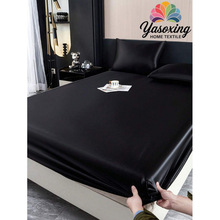 V 41340 Baby Grade Anti-slip Fitted Sheet ĸӤ����������
