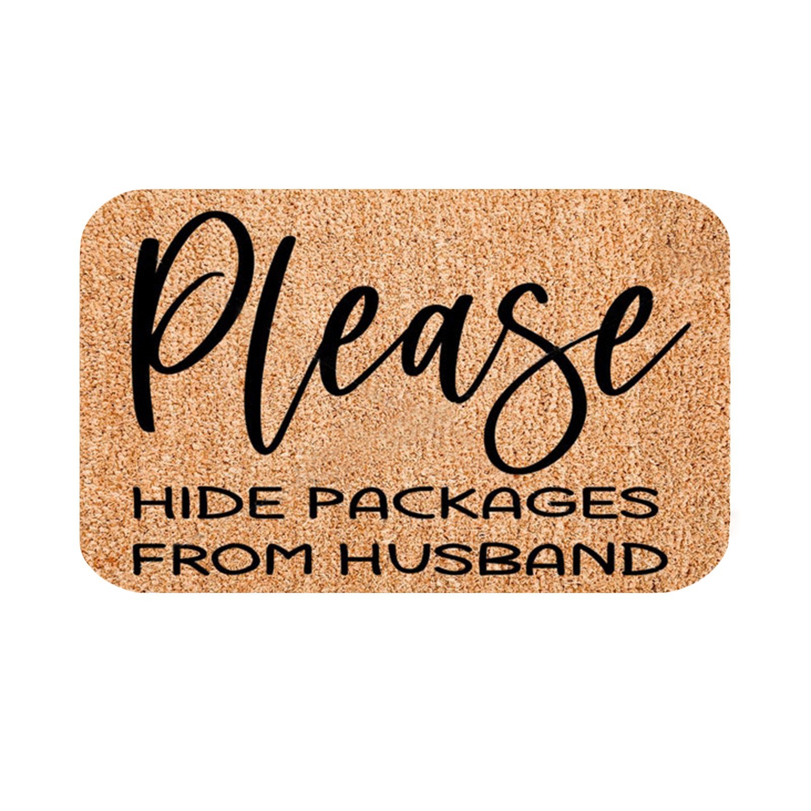 Alfombra europea y americana transfronteriza alfombra de piso de la sala de entrada alfombra de piso festivo alfombra de regalo de boda