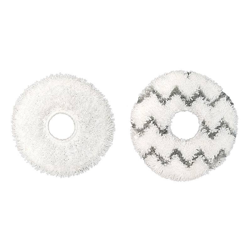 Covos X1omni Turbo robot de barrido accesorios/barrido lateral/filtro de pantalla/rodillo cepillo/bolsa de polvo