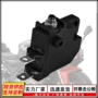 改装防水高品质开关开关