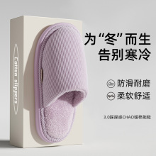 p2025¿ůЬп҃ȼҾӷӼüӽqŮʿЬ