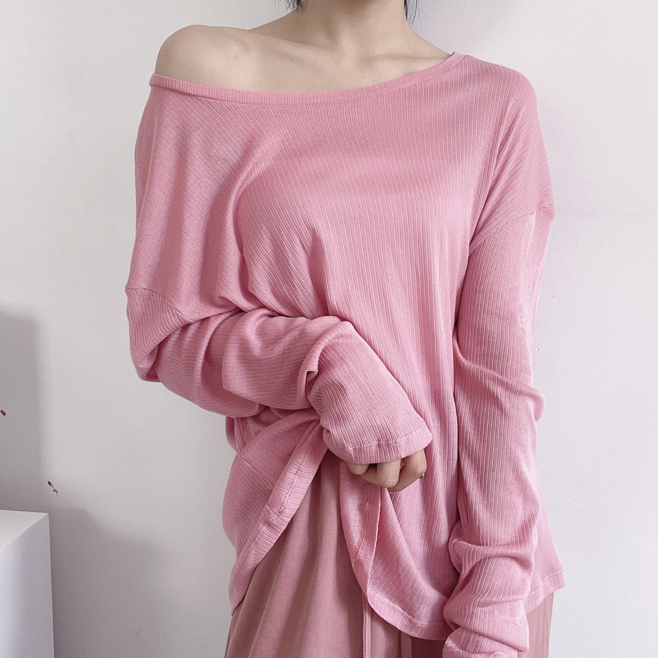 2021-07-31 115024.jpg