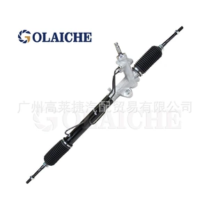 577000U000 577004L000 577004L010 Suitable for Hyundai Reina Kia K2 Steering Gear Lhd