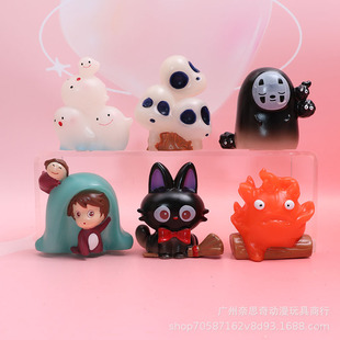 6����؈С÷���k�oĘ�а����`���������������z���ģ�͔[��