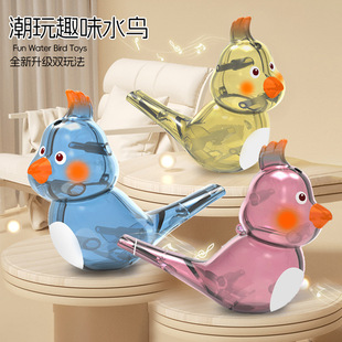 ˮ�B���ڃ�ͯ�ڼ��l��Ӗ����עˮ��ˮ���W�B�Ћ��׃�С�B�������