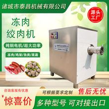 ����g��C����ʳƷ����C�u�Ǽܽg����ʳƷ�����O��g������C