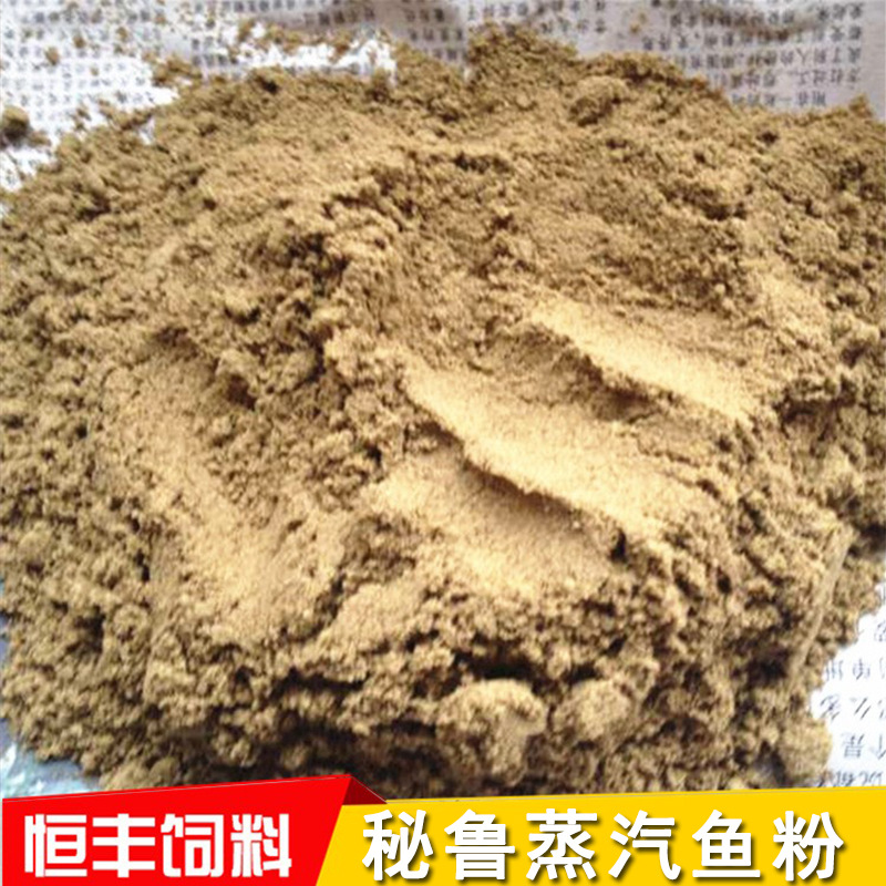 3591863835_184645193