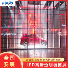 LEDV LEDȫʙُ̈LED͸