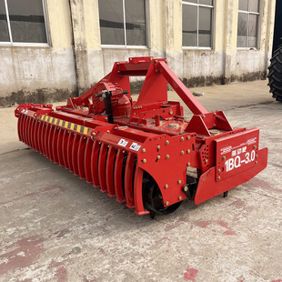 �����_���� �_�������Ӱ� ��ͬ�������ظ����C