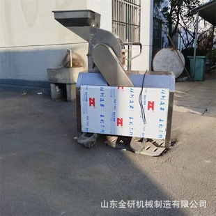 ���ӈA⏗�ˮ��ȥ���O������ɳ��ȥ�˴�{�C�J���Ҳ�ݮ��֭ԭ֭�C