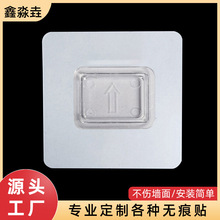 ͸�����Οo���N �N��ԡ������ܿ������ �o�ۏ����o���N������