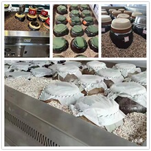 �S������늟��}�h�B�����t���������М��t�߹��Ҝ�늠t�O��