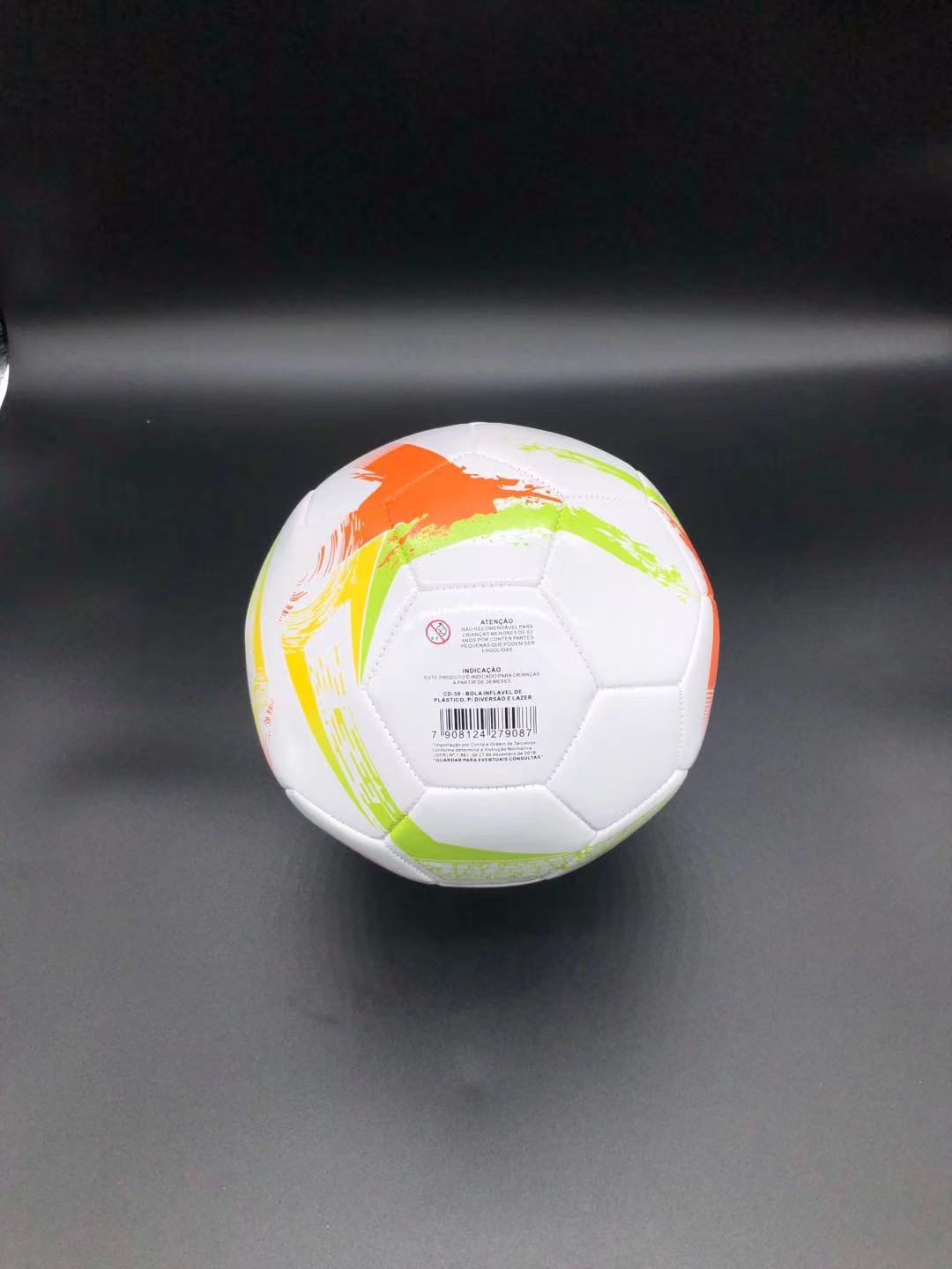 8b79793a80ea6fde886ffd098d2eb7