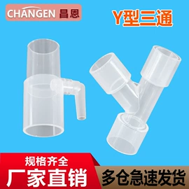 其他管件;三通;异径管