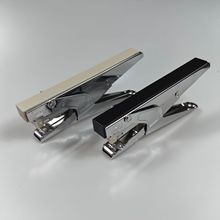 ʽHP-45ӆCСᔕCk12̖yһkӆCl