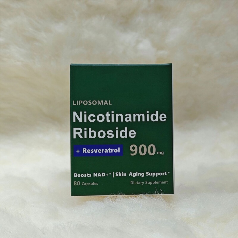 跨境保健品独立站美客多美国全结肠护理纤维清洁胶囊维生素叶黄素|undefined